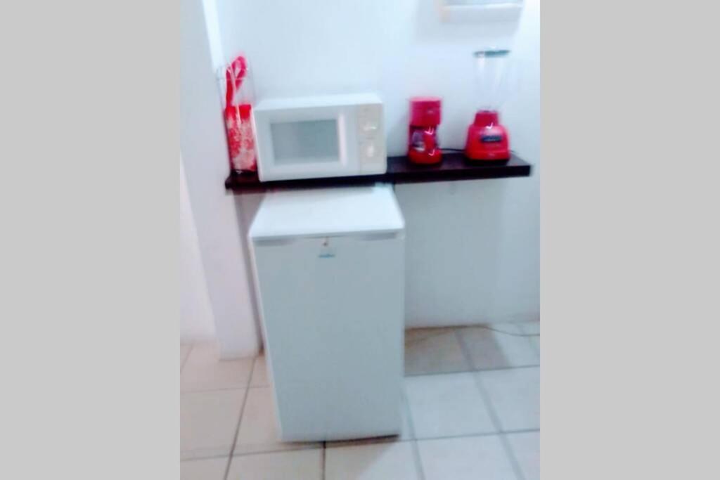 Condominio Familiar Y Exclusivo Tres Mares Acapulco Luaran gambar