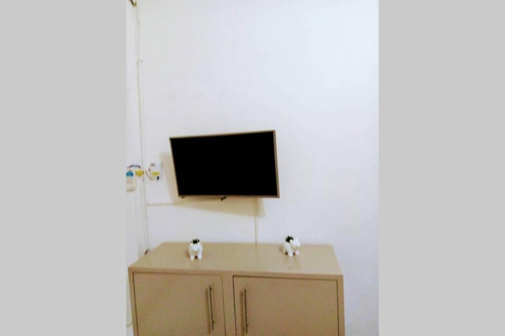 Condominio Familiar Y Exclusivo Tres Mares Acapulco Luaran gambar