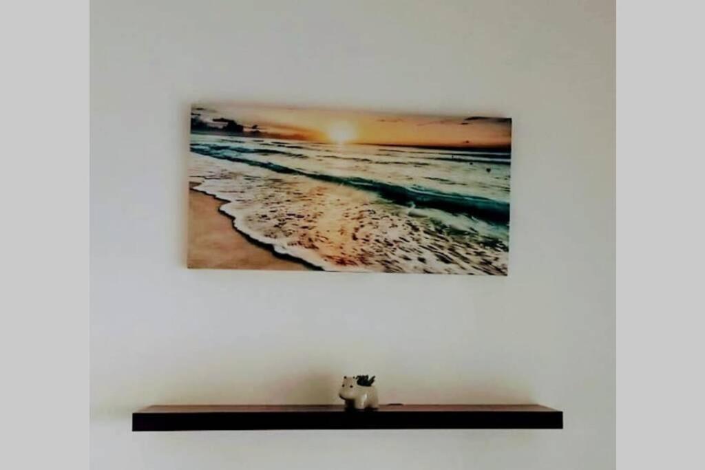 Condominio Familiar Y Exclusivo Tres Mares Acapulco Luaran gambar